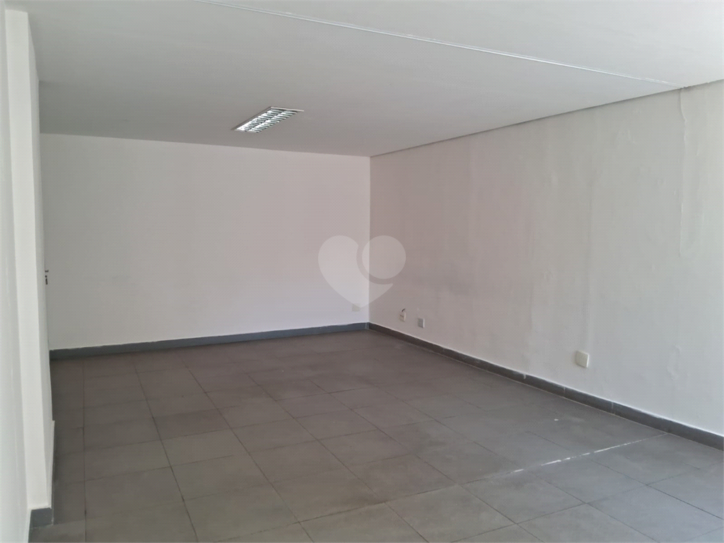 Aluguel Prédio inteiro São Paulo Jardim Paulista REO1030974 18