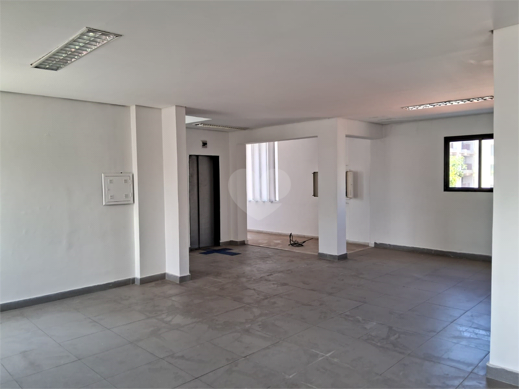 Aluguel Prédio inteiro São Paulo Jardim Paulista REO1030974 19