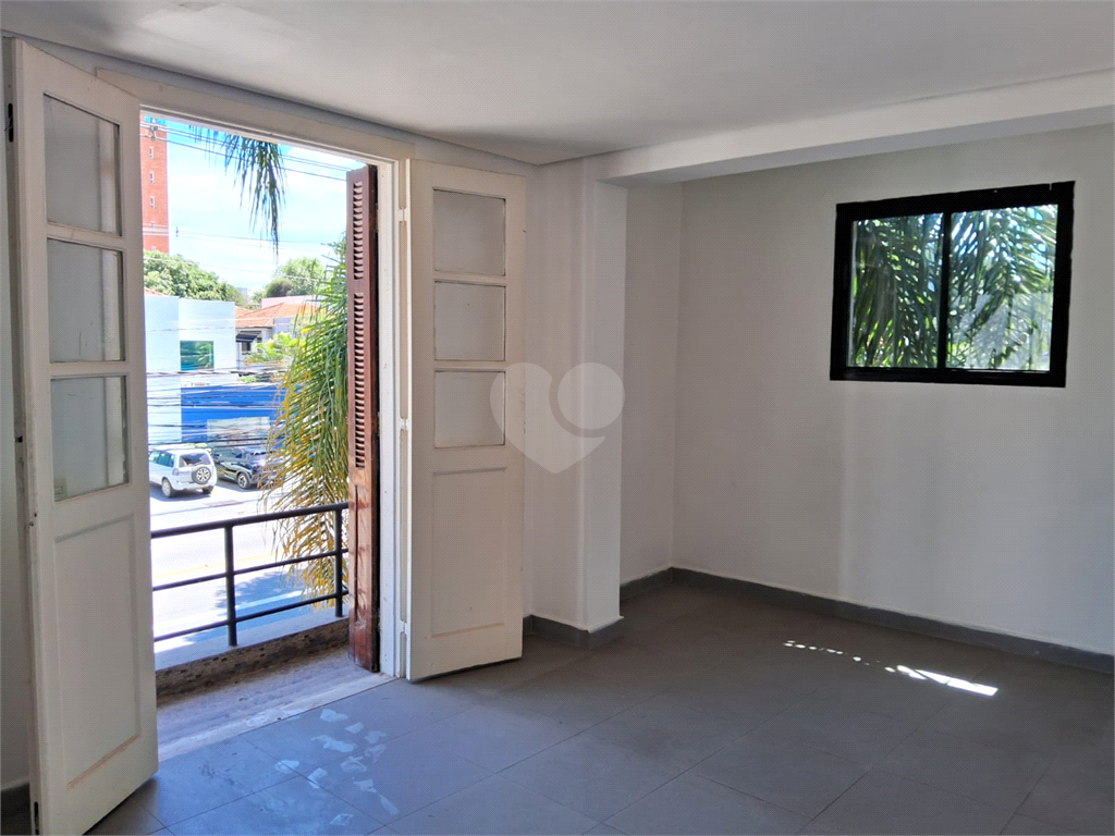 Aluguel Prédio inteiro São Paulo Jardim Paulista REO1030974 7