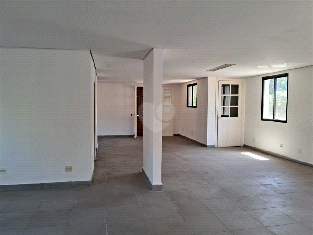 Aluguel Prédio inteiro São Paulo Jardim Paulista REO1030974 17