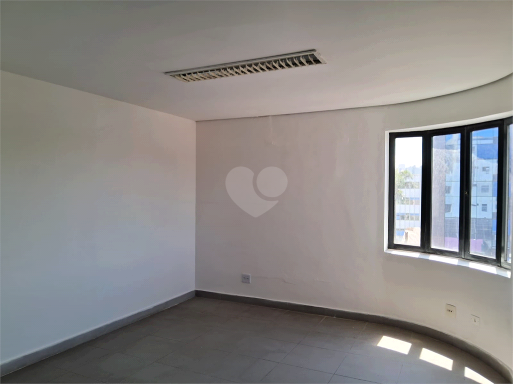 Aluguel Prédio inteiro São Paulo Jardim Paulista REO1030974 28