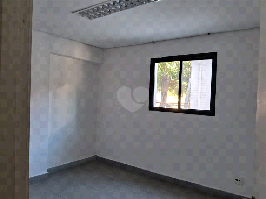 Aluguel Prédio inteiro São Paulo Jardim Paulista REO1030974 12