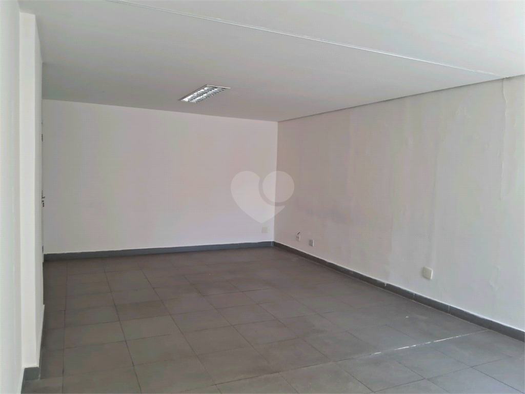 Aluguel Prédio inteiro São Paulo Jardim Paulista REO1030974 16