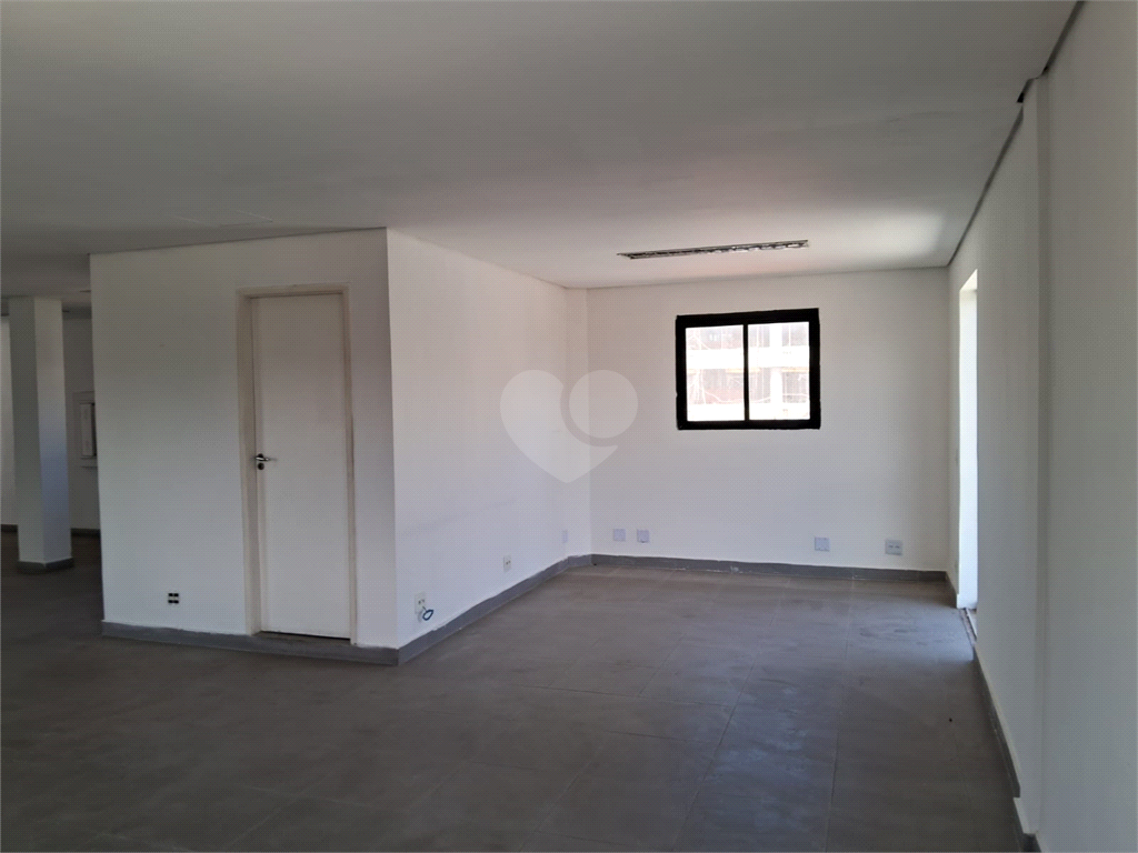 Aluguel Prédio inteiro São Paulo Jardim Paulista REO1030974 34