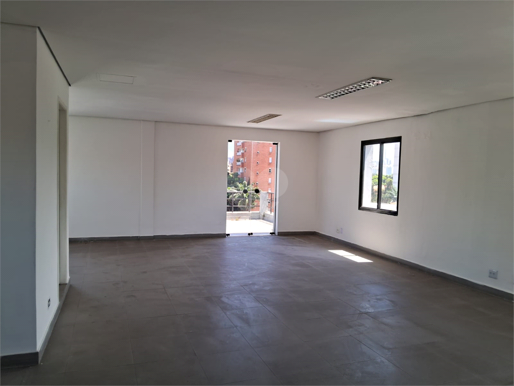 Aluguel Prédio inteiro São Paulo Jardim Paulista REO1030974 29