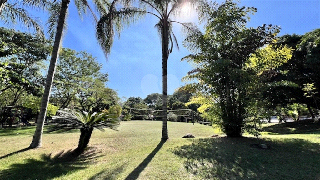 Venda Condomínio Niterói Maria Paula REO1030976 28