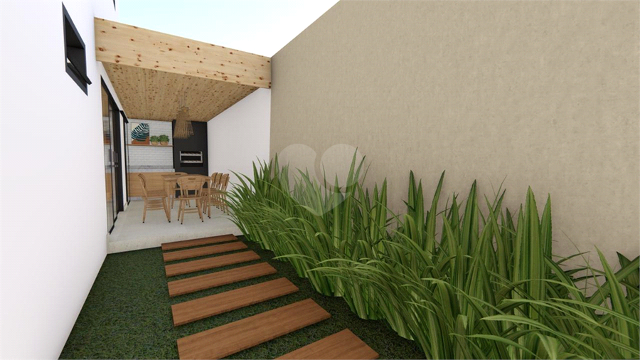 Venda Duplex Porto Seguro Orla Norte REO1030982 27