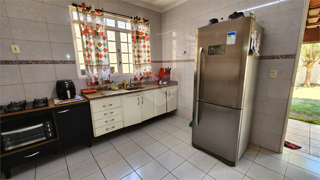 Venda Casa Campinas Jardim Noêmia REO1030986 8