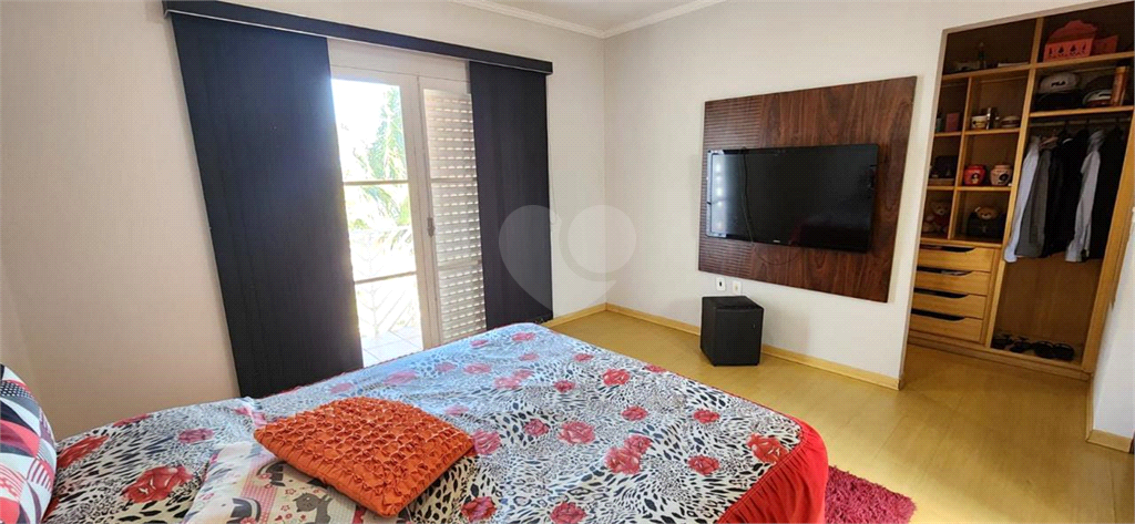 Venda Casa Campinas Jardim Noêmia REO1030986 14