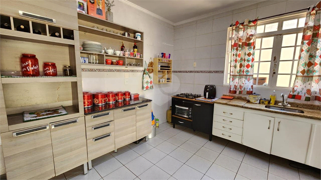 Venda Casa Campinas Jardim Noêmia REO1030986 9