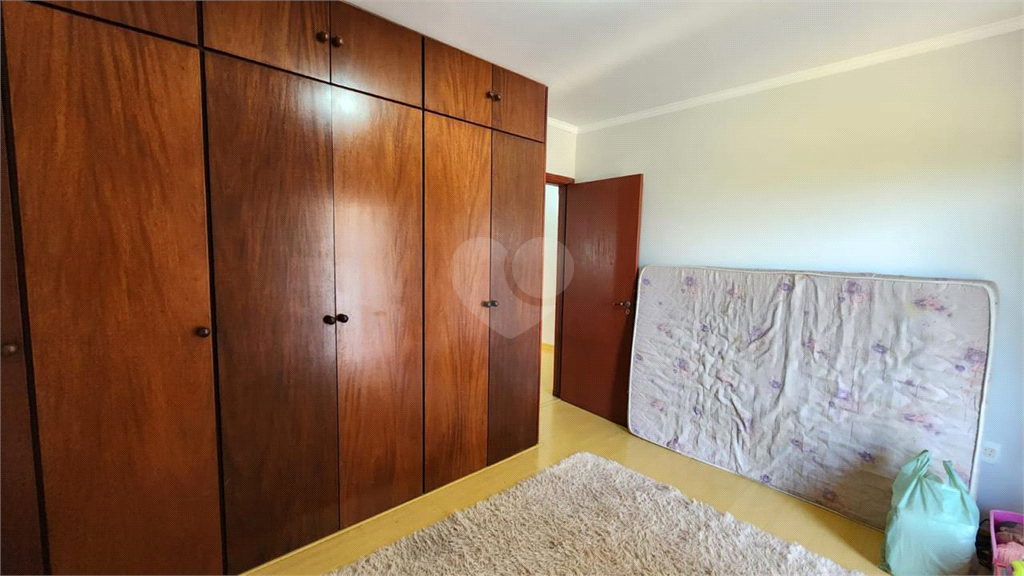 Venda Casa Campinas Jardim Noêmia REO1030986 10