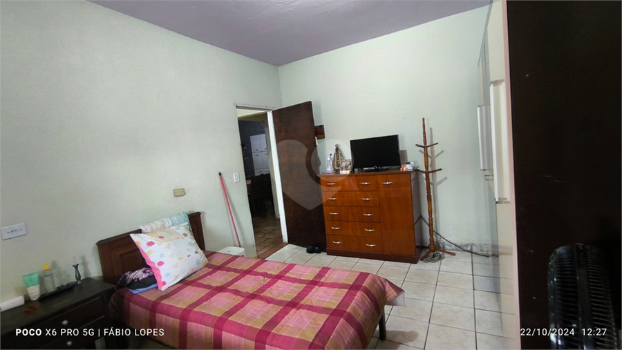 Foto REO1030988