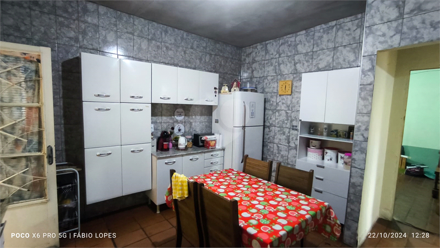 Foto REO1030988