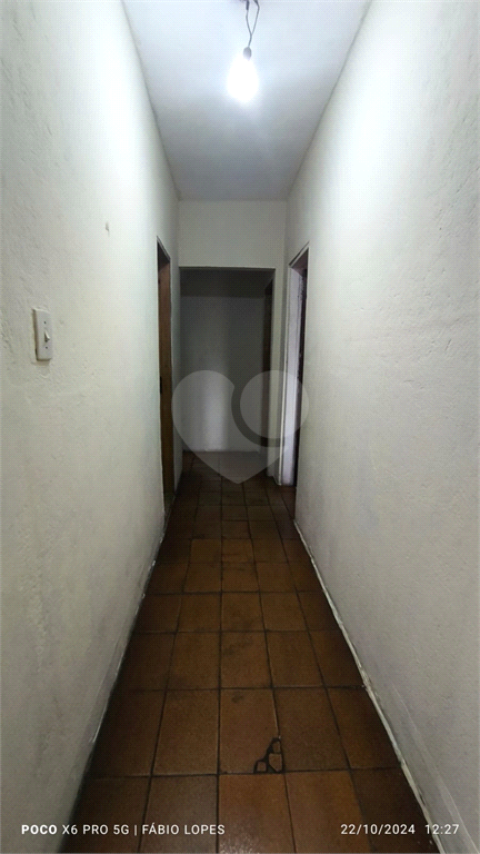 Venda Casa Sumaré Jardim Calegari (nova Veneza) REO1030988 15