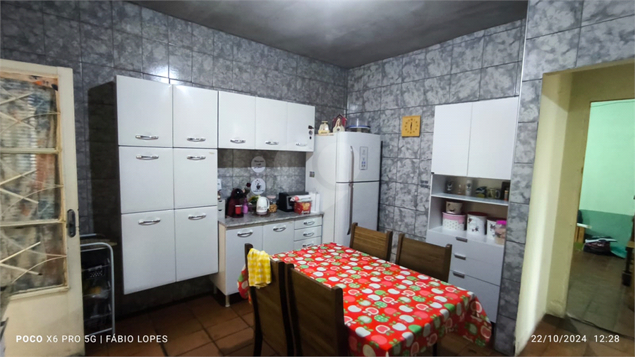 Foto REO1030988