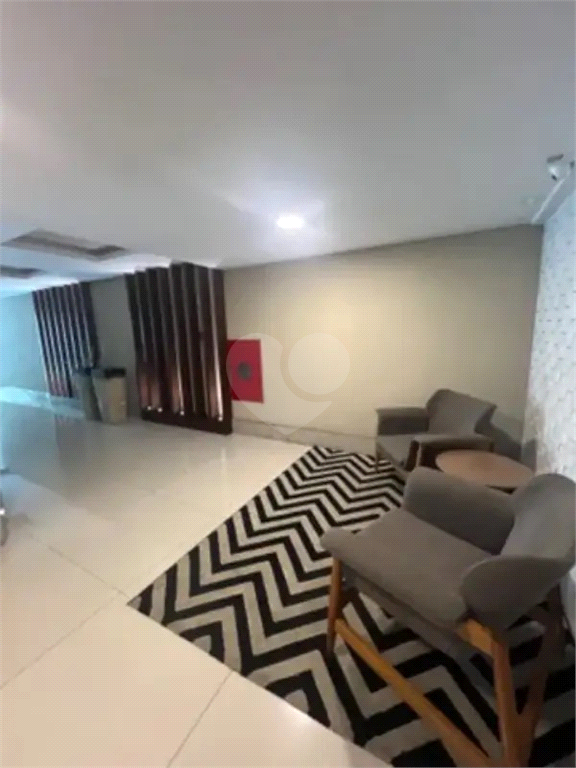 Venda Apartamento Salvador Itaigara REO1030992 5