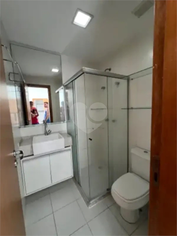 Venda Apartamento Salvador Itaigara REO1030992 10