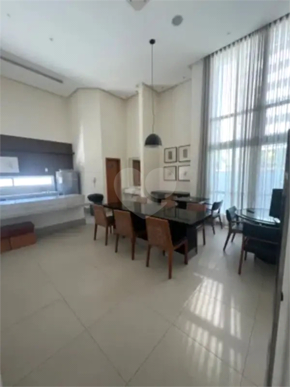 Venda Apartamento Salvador Itaigara REO1030992 11