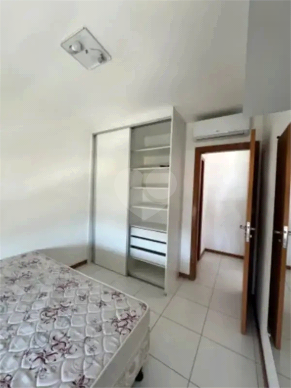 Venda Apartamento Salvador Itaigara REO1030992 9