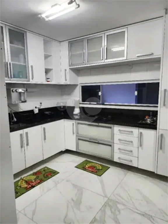 Venda Apartamento Salvador Itaigara REO1030992 7