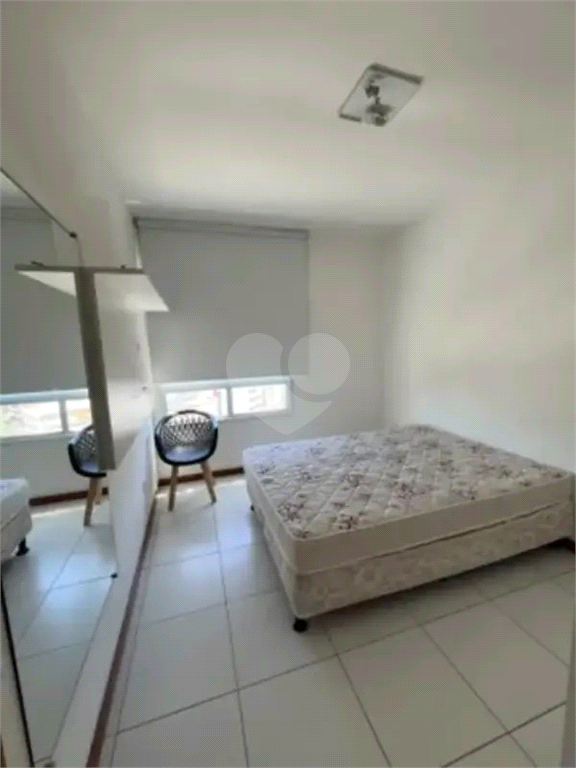 Venda Apartamento Salvador Itaigara REO1030992 8