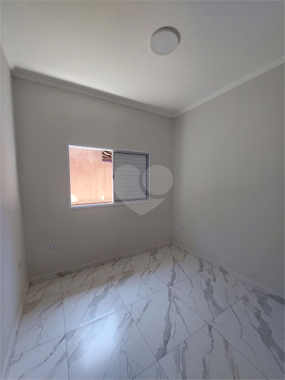 Venda Casa térrea Peruíbe Balneário São João Batista 2 REO1030994 11