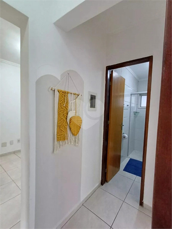 Venda Apartamento São Bernardo Do Campo Assunção REO1030995 10