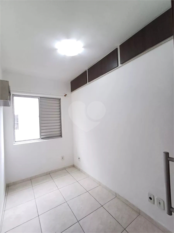 Venda Apartamento São Bernardo Do Campo Assunção REO1030995 15