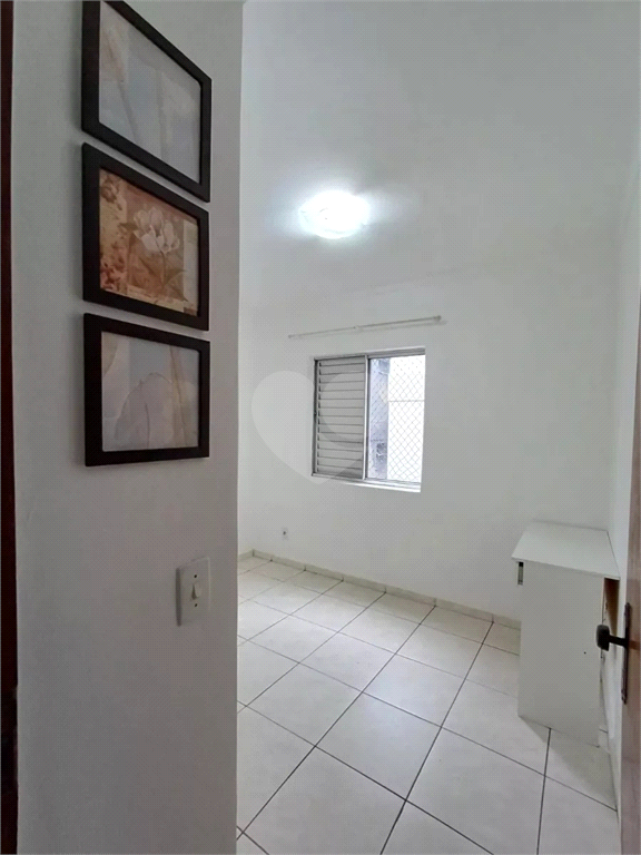 Venda Apartamento São Bernardo Do Campo Assunção REO1030995 13