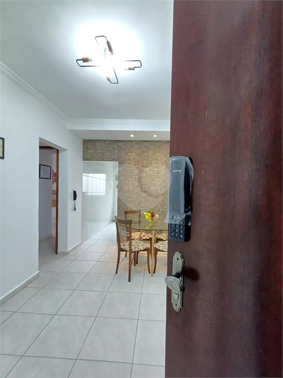 Venda Apartamento São Bernardo Do Campo Assunção REO1030995 24