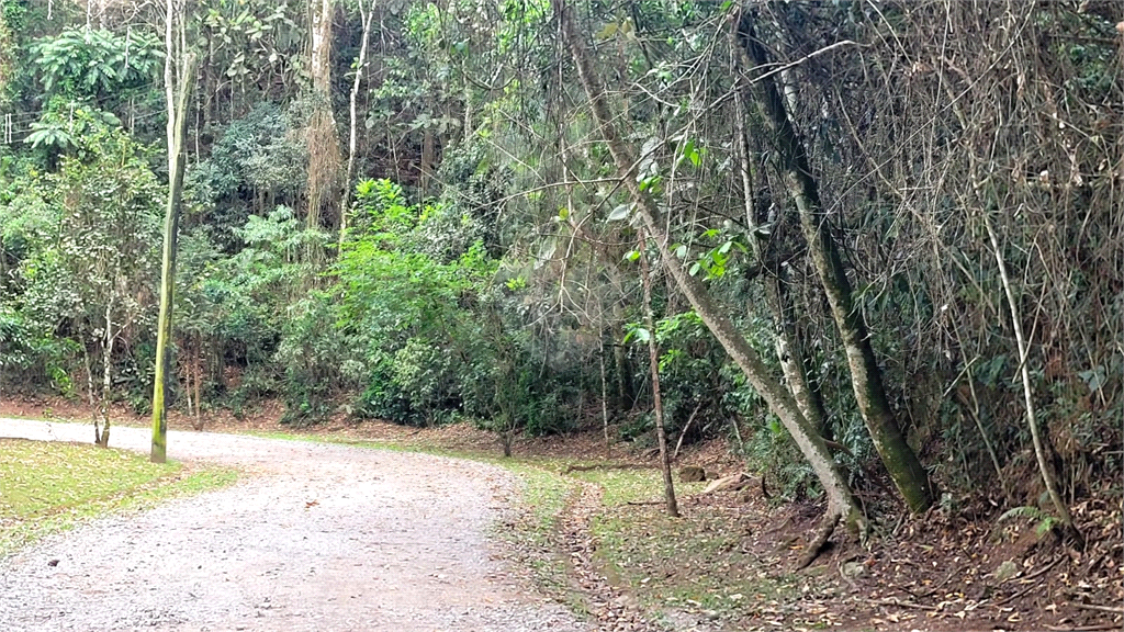 Venda Condomínio Mairiporã Caraguatá REO1030997 5