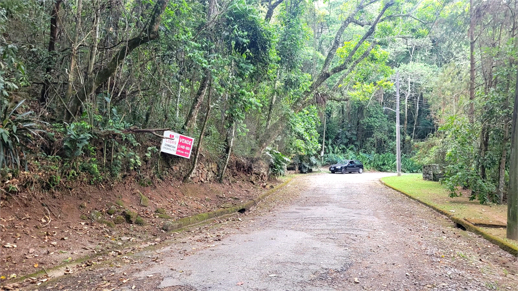 Venda Condomínio Mairiporã Caraguatá REO1030997 4