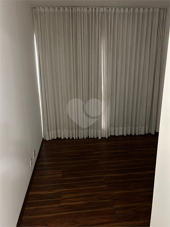 Aluguel Apartamento São Paulo Pinheiros REO1030999 15