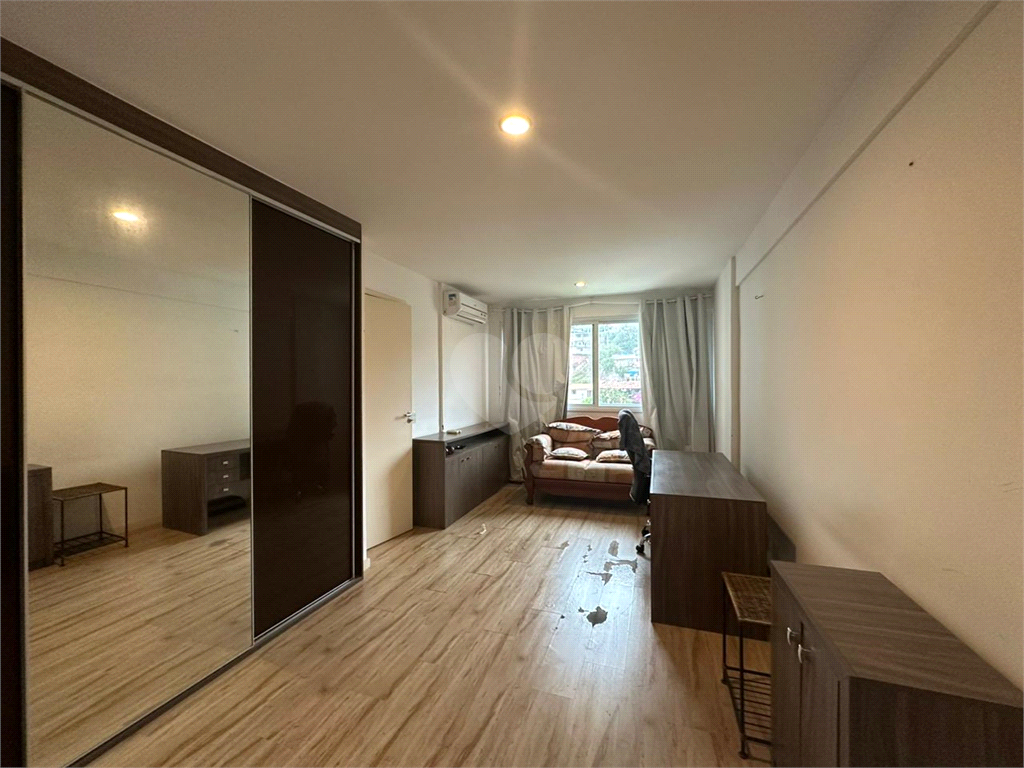 Venda Apartamento Niterói Icaraí REO1031001 12