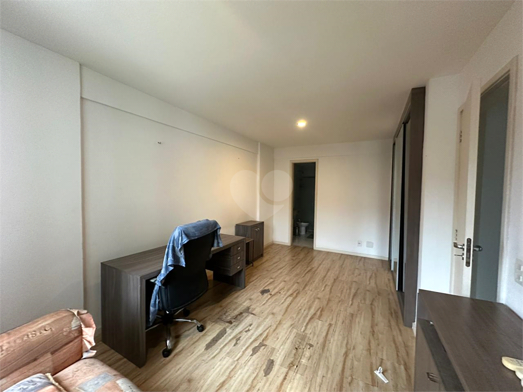 Venda Apartamento Niterói Icaraí REO1031001 11