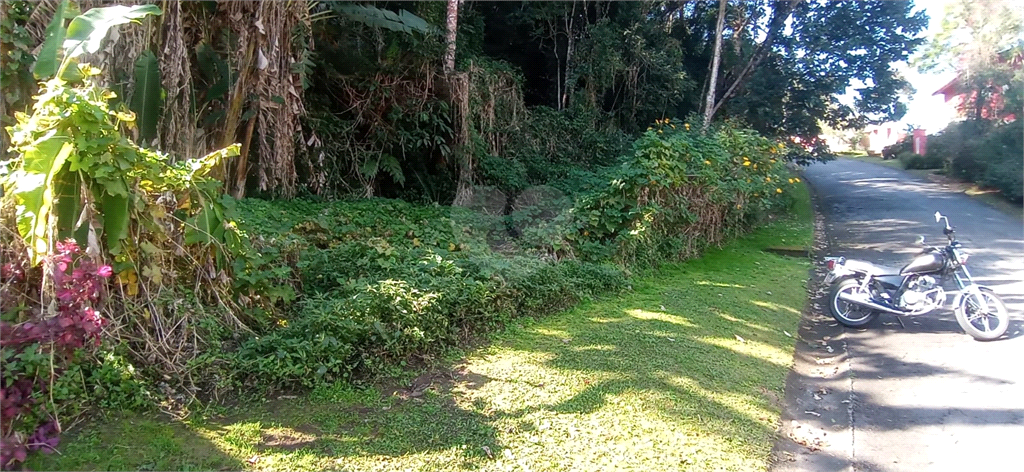 Venda Condomínio Mairiporã Caraguatá REO1031002 21