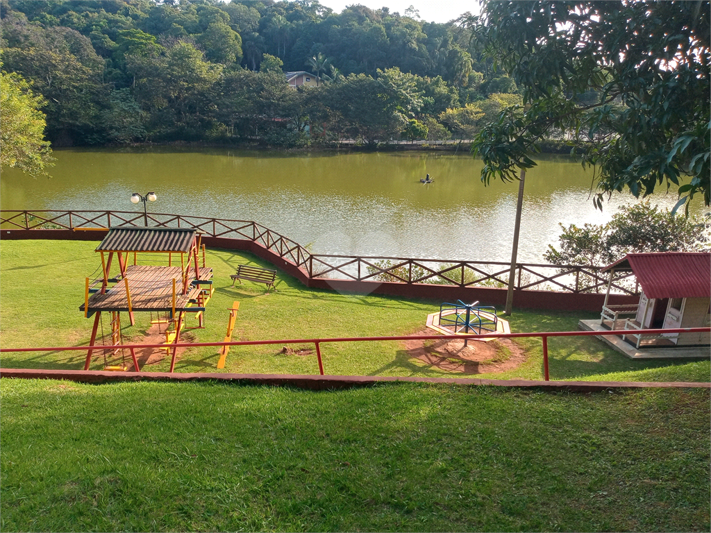 Venda Condomínio Mairiporã Caraguatá REO1031002 8