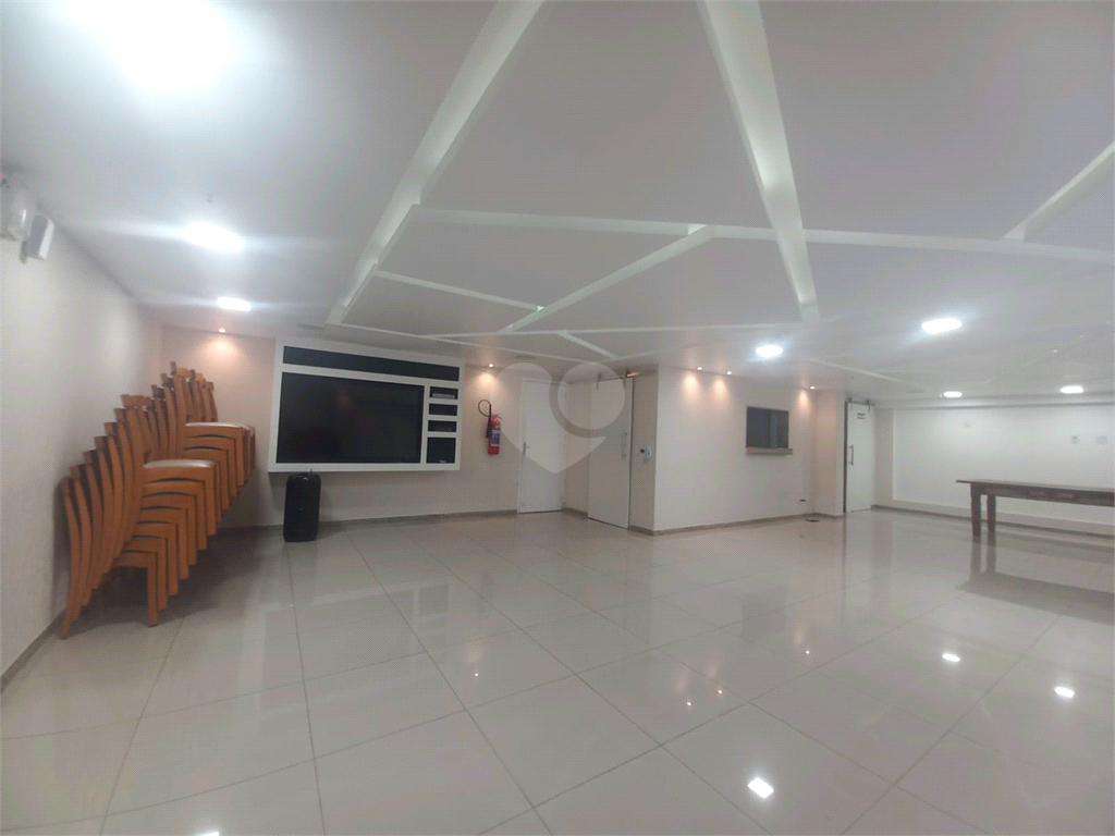 Venda Apartamento Niterói Icaraí REO1031006 30