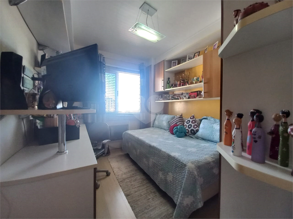 Venda Apartamento Niterói Icaraí REO1031006 15