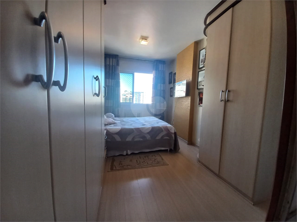 Venda Apartamento Niterói Icaraí REO1031006 17