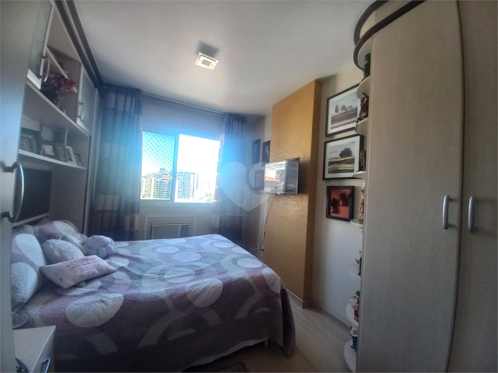 Venda Apartamento Niterói Icaraí REO1031006 12