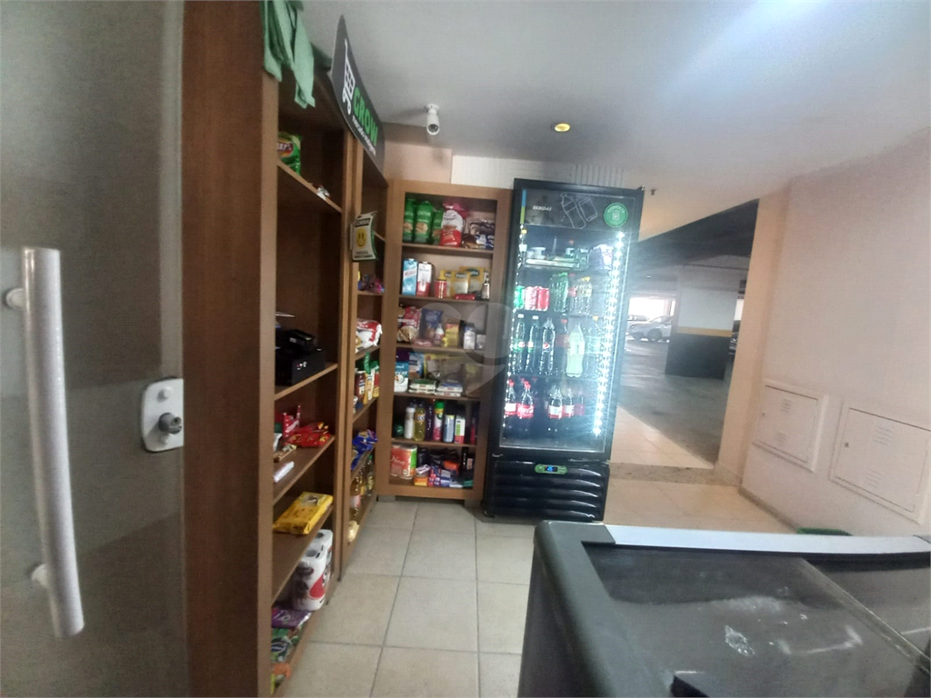 Venda Apartamento Niterói Icaraí REO1031006 28