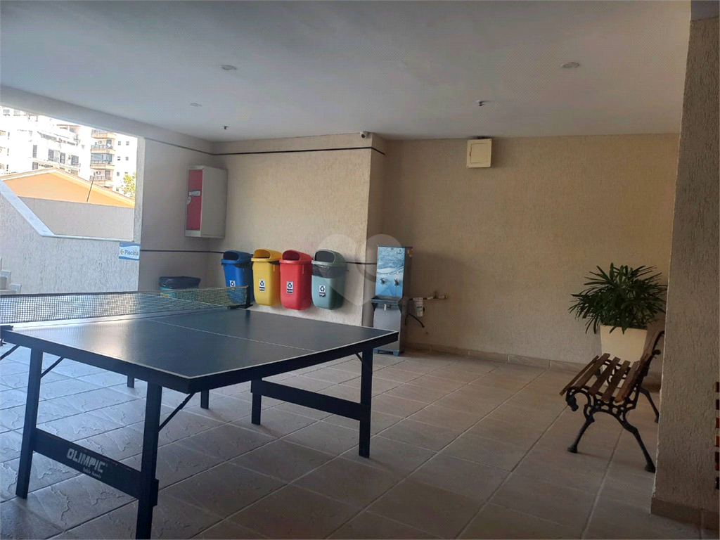 Venda Apartamento Niterói Icaraí REO1031006 47