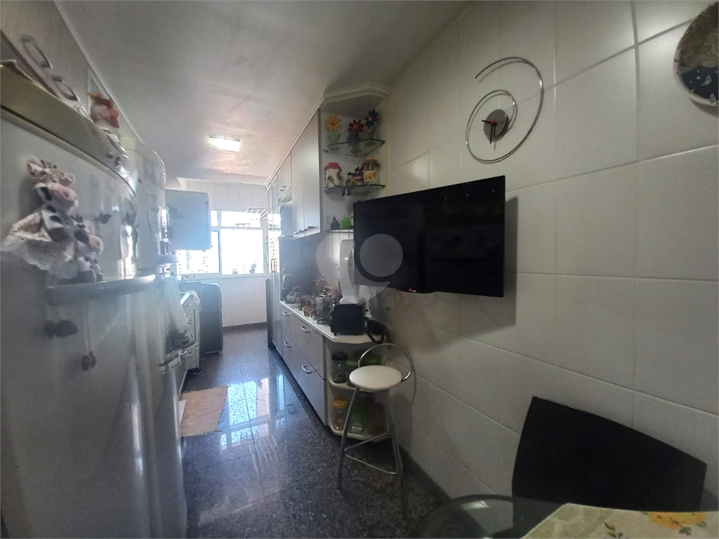 Venda Apartamento Niterói Icaraí REO1031006 24