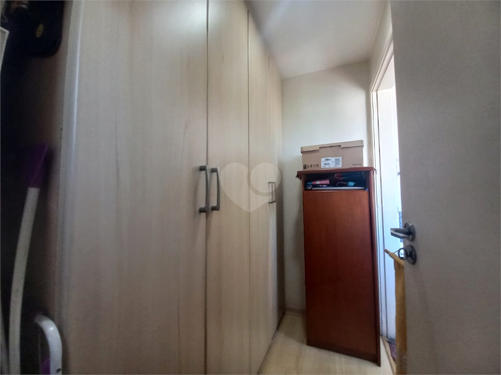 Venda Apartamento Niterói Icaraí REO1031006 26