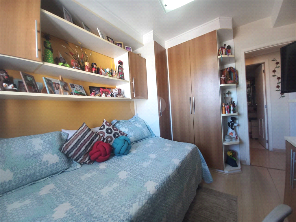 Venda Apartamento Niterói Icaraí REO1031006 14