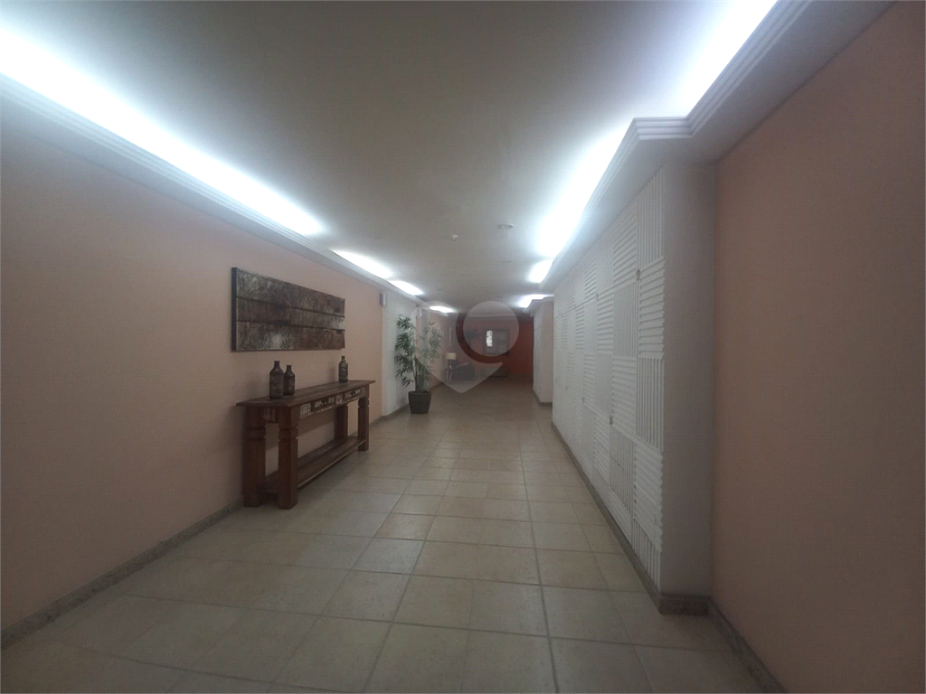 Venda Apartamento Niterói Icaraí REO1031006 29