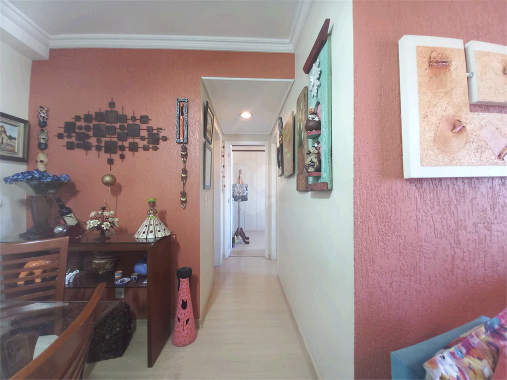 Venda Apartamento Niterói Icaraí REO1031006 2