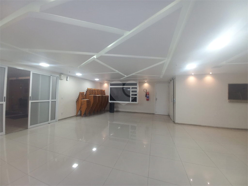 Venda Apartamento Niterói Icaraí REO1031006 33