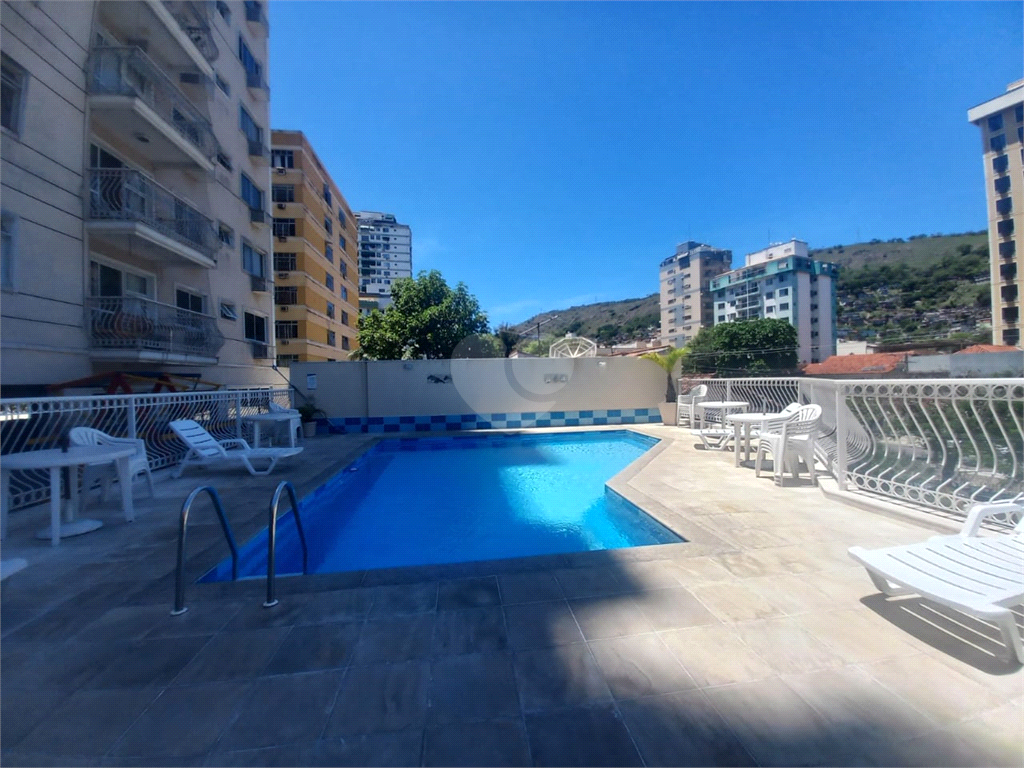 Venda Apartamento Niterói Icaraí REO1031006 54